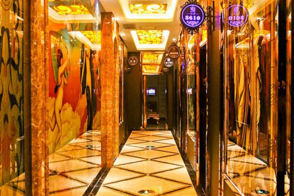 桐梓林桑拿休闲,品质养生新体验(桐梓林按摩店在哪里) 桐梓林桑拿休闲,品质养生新体验(桐梓林按摩店在哪里)