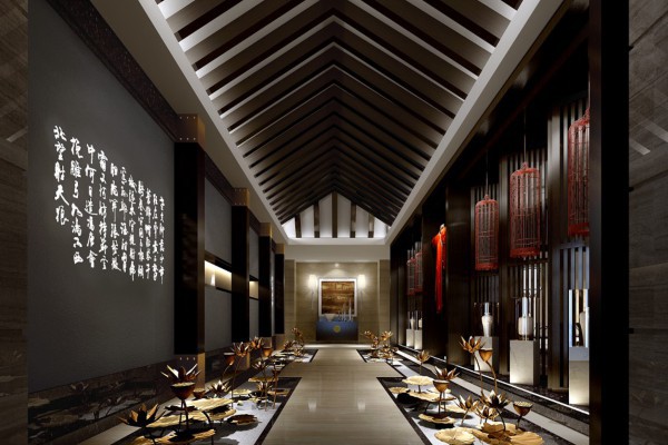 成都山巅品茗,养生休闲新体验(成都山巅品茗,养生休闲新体验店电话) 成都山巅品茗,养生休闲新体验(成都山巅品茗,养生休闲新体验店电话)