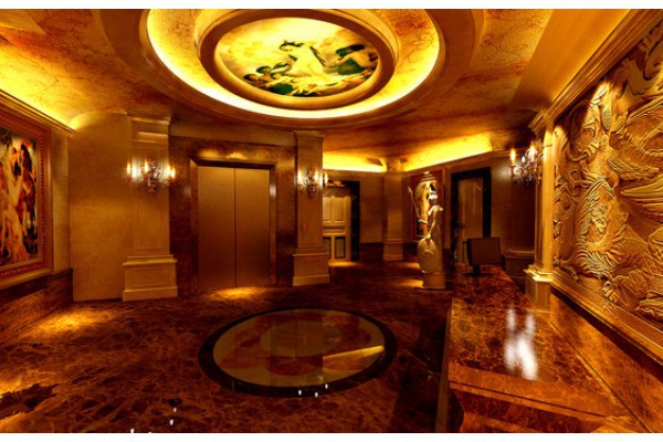 成都麻将休闲茶馆,养生生活新选择(成都 麻将馆) 成都麻将休闲茶馆,养生生活新选择(成都 麻将馆)