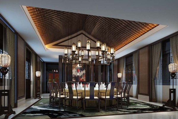 成都瑞峰酒店桑拿,开启您的健康养生之旅(成都瑞峰酒店在哪里) 成都瑞峰酒店桑拿,开启您的健康养生之旅(成都瑞峰酒店在哪里)