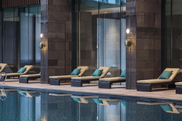 成都养生餐厅夜生活，生日派对好去处(成都生日party餐厅)