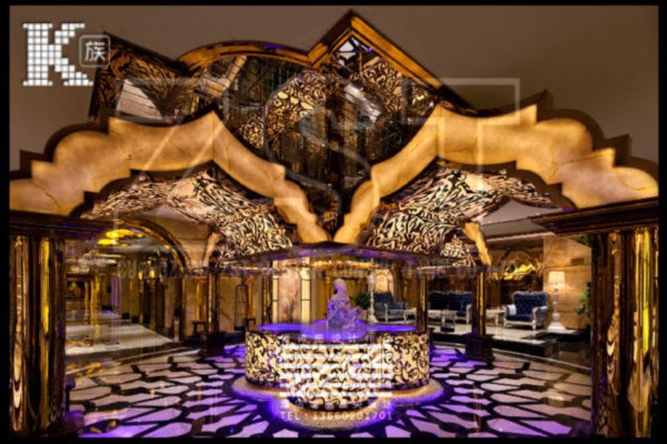 深度解析:成都桑拿昂贵的原因大盘点(成都桑拿价格) 深度解析:成都桑拿昂贵的原因大盘点(成都桑拿价格)