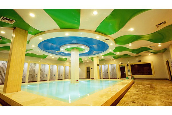 成都耍耍屋:养生休闲新去处(成都耍耍是什么意思) 成都耍耍屋:养生休闲新去处(成都耍耍是什么意思)