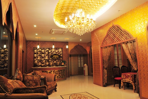 探寻山城魅力:重庆成都夜生活养生休闲大比拼(重庆夜生活攻略指南) 探寻山城魅力:重庆成都夜生活养生休闲大比拼(重庆夜生活攻略指南)