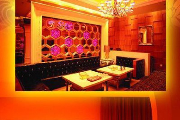 成都必逛养生休闲地盘点(成都养生的地方) 成都必逛养生休闲地盘点(成都养生的地方)