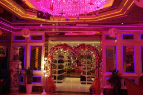 成都桑拿洗浴温泉,放松身心享受惬意时光 成都桑拿洗浴温泉,放松身心享受惬意时光