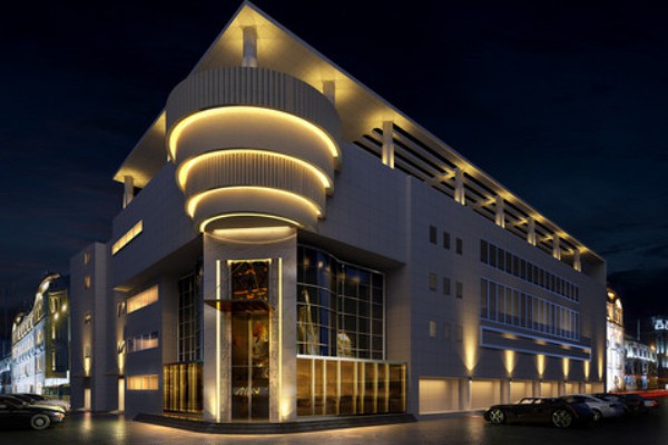 成都日式自助桑拿馆,享受健康生活(成都日式自助餐厅) 成都日式自助桑拿馆,享受健康生活(成都日式自助餐厅)