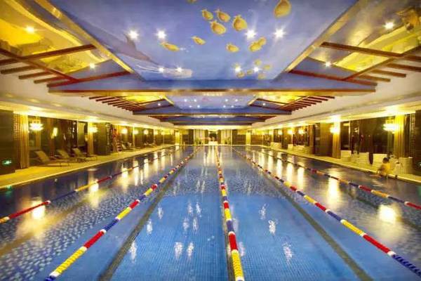 成都特色茶杯品茗指南(成都特色茶杯品茗指南店) 成都特色茶杯品茗指南(成都特色茶杯品茗指南店)