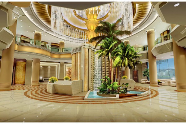 成都桑拿泳池设备批发市场一览 成都桑拿泳池设备批发市场一览