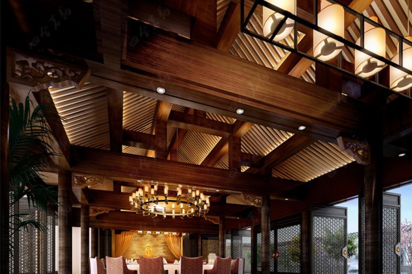 成都温江桑拿,养生休闲两不误(成都温江区桑拿) 成都温江桑拿,养生休闲两不误(成都温江区桑拿)