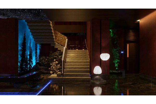 成都八一广场茶香养生休闲时光(成都八一广场在哪里) 成都八一广场茶香养生休闲时光(成都八一广场在哪里)