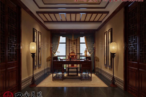 成都老茶馆体验正宗养生茶道(成都老茶馆体验正宗养生茶道的地方) 成都老茶馆体验正宗养生茶道(成都老茶馆体验正宗养生茶道的地方)