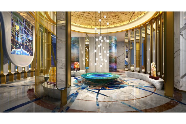 悠闲成都,探索养生生活新方式(成都休闲养生) 悠闲成都,探索养生生活新方式(成都休闲养生)