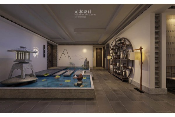 成都528茶馆:体验传统养生之道(成都528艺术村最新消息) 成都528茶馆:体验传统养生之道(成都528艺术村最新消息)