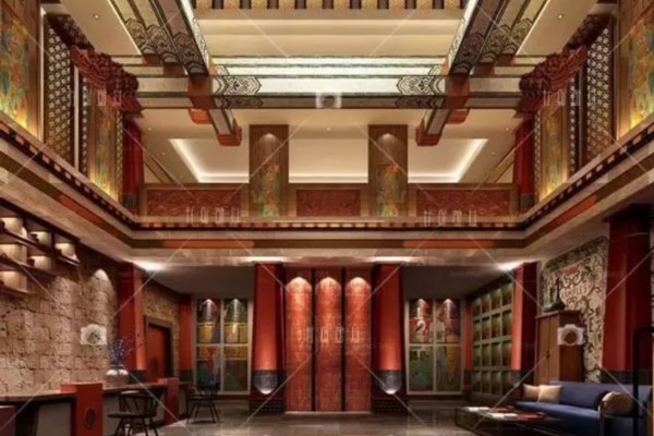 成都休闲好去处:养生茶馆推荐(成都养生餐厅) 成都休闲好去处:养生茶馆推荐(成都养生餐厅)