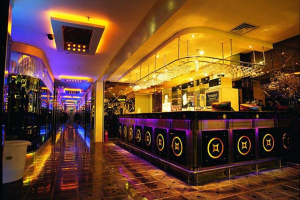 成都桑拿过夜,深度养生之旅(2020年成都桑拿攻略) 成都桑拿过夜,深度养生之旅(2020年成都桑拿攻略)