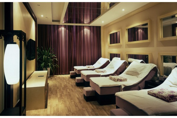 成都火锅夜生活养生秘籍大公开(成都夜间火锅)