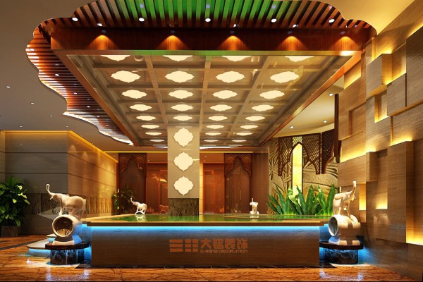 成都钓鱼台养生茶韵,悠然休闲时光(成都钓鱼台精品酒店百度百科) 成都钓鱼台养生茶韵,悠然休闲时光(成都钓鱼台精品酒店百度百科)