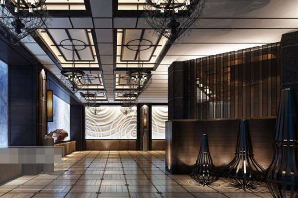 茶香四溢成都城,养生休闲新体验(不错过成都的茶香) 茶香四溢成都城,养生休闲新体验(不错过成都的茶香)