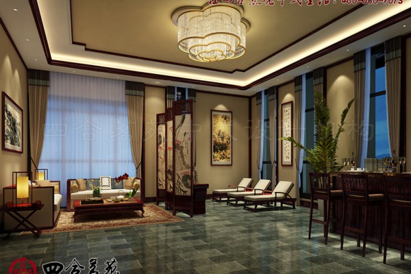 成都锦外桑拿洗浴,养生休闲新体验(锦spa 成都) 成都锦外桑拿洗浴,养生休闲新体验(锦spa 成都)