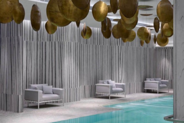 成都高温桑拿馆推荐:养生休闲好去处(2020年成都桑拿攻略) 成都高温桑拿馆推荐:养生休闲好去处(2020年成都桑拿攻略)