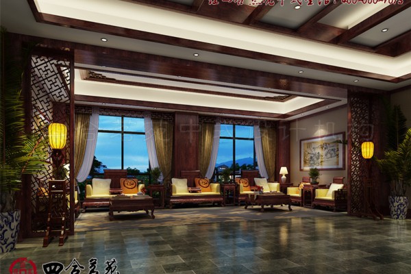 悠闲成都夜色养生之旅(成都休闲养生) 悠闲成都夜色养生之旅(成都休闲养生)